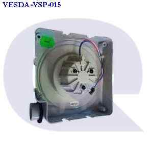 vesda-vsp-015 VESDA