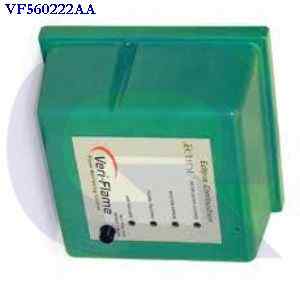 vf560222aa HONEYWELL