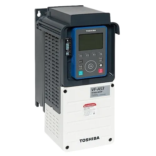 vfas3-2007p TOSHIBA