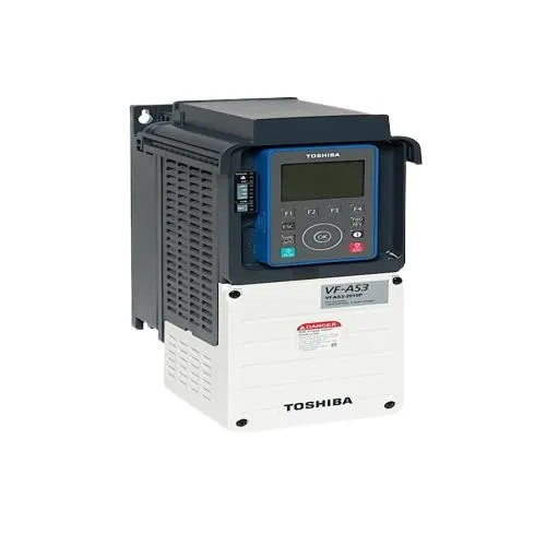 vfas3-4160kpc TOSHIBA