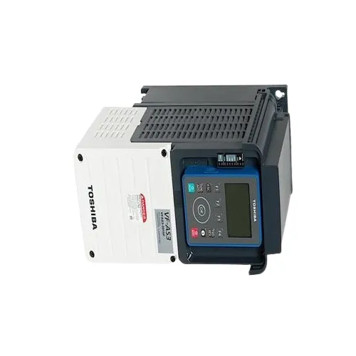 vfas3-4220kpc TOSHIBA