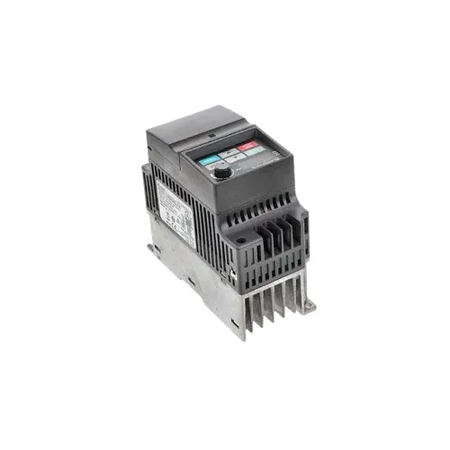 vfd004el21a DELTA