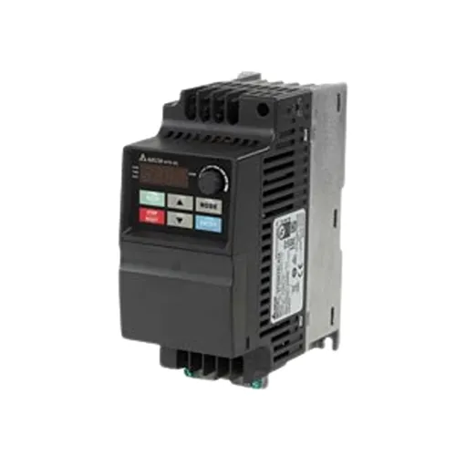 vfd004el21w-1 DELTA
