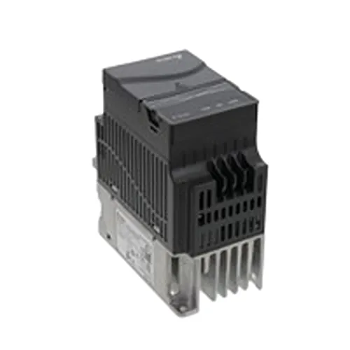 vfd007e43a DELTA