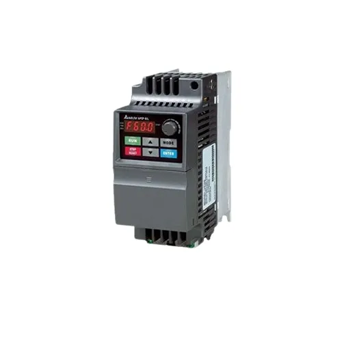 vfd007el21w-1 DELTA