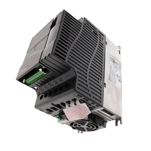 vfd015e21a DELTA