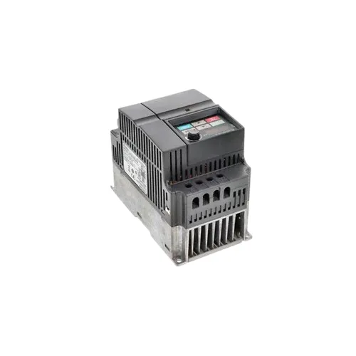 vfd015el21a DELTA