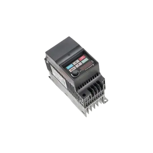 vfd015el23a DELTA