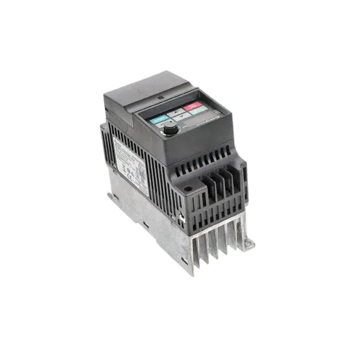vfd015el43a DELTA