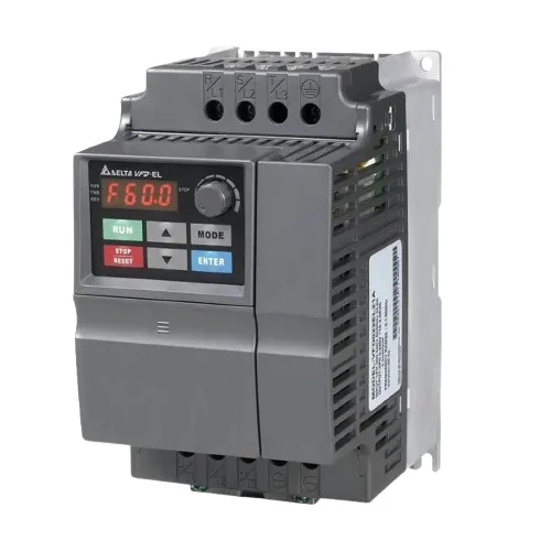 vfd015el43w DELTA