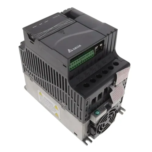 vfd022e21a DELTA