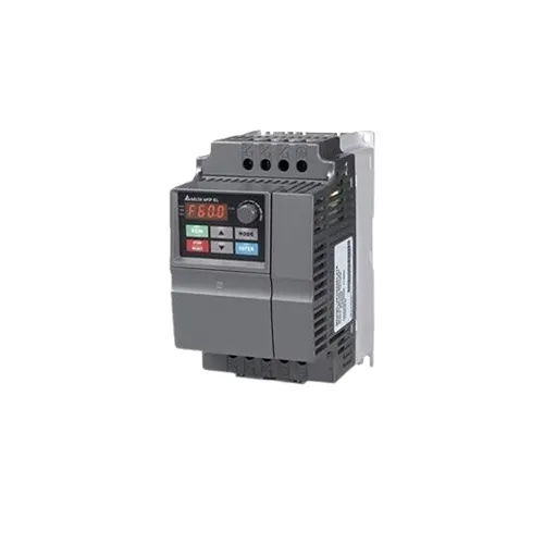 vfd022el21w DELTA