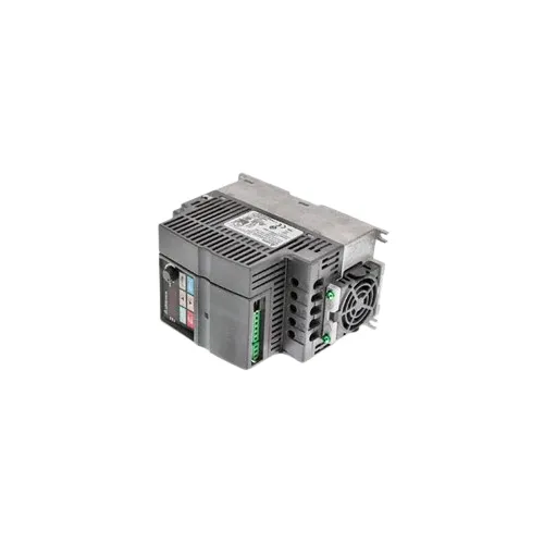 vfd022el43a DELTA
