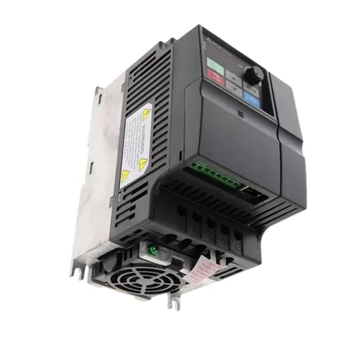 vfd037el43a DELTA ELECTRONICS