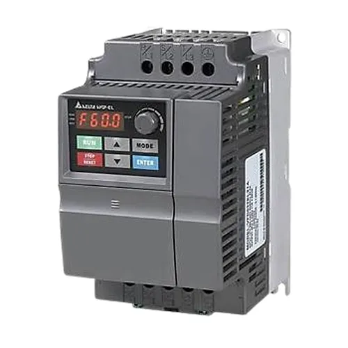 vfd040el43w-1 DELTA