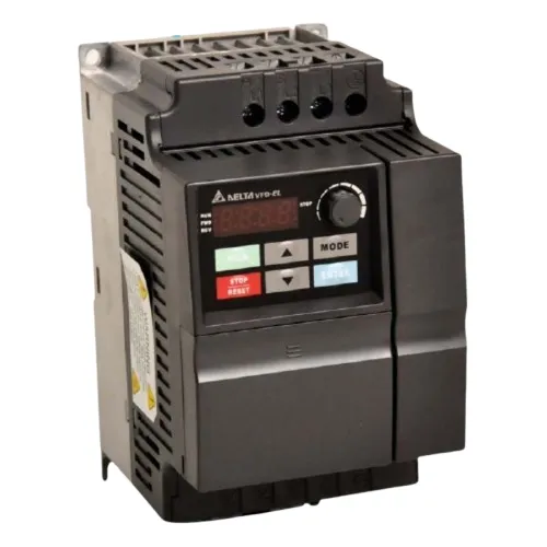 vfd040el43w DELTA