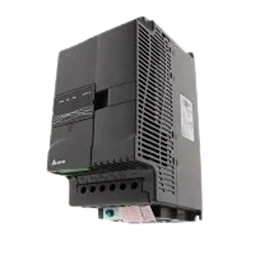 vfd110e43a DELTA