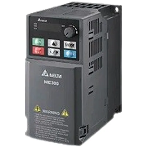 vfd13ame43afsaa DELTA