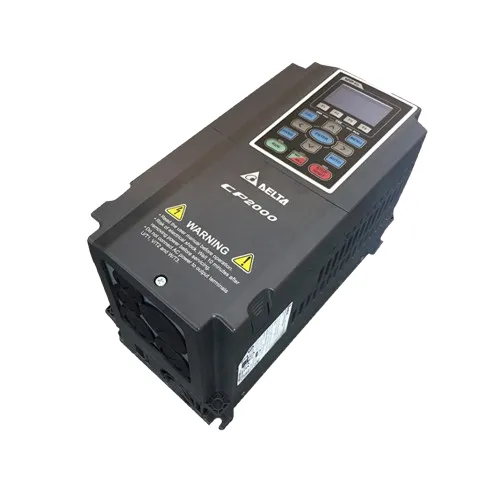 vfd055cp43b-21 DELTA ELECTRONICS