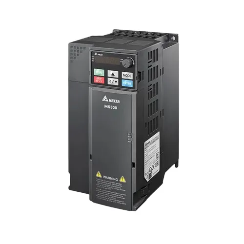 vfd17ams43ansaa DELTA ELECTRONICS
