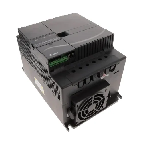 vfd185e43a DELTA