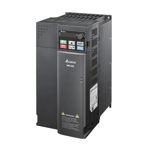 vfd25ams43ansaa DELTA ELECTRONICS