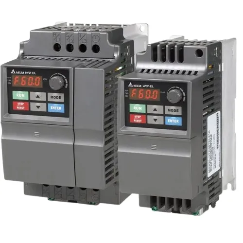 vfd300c43a-21 DELTA ELECTRONICS