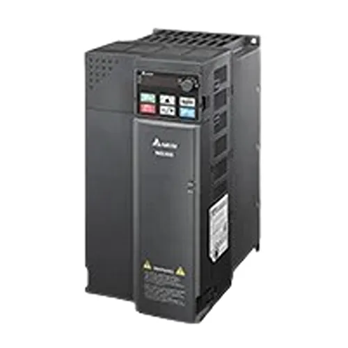 vfd33ams23ansaa DELTA