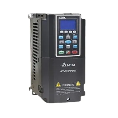  vfd370cp43b-21 DELTA ELECTRONICS