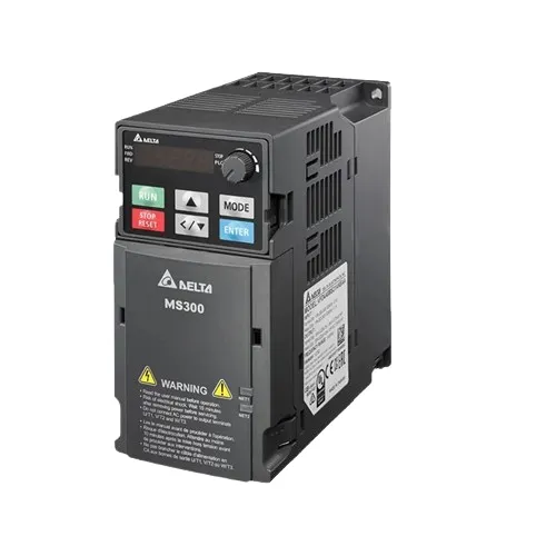 vfd4a2ms43afsaa DELTA