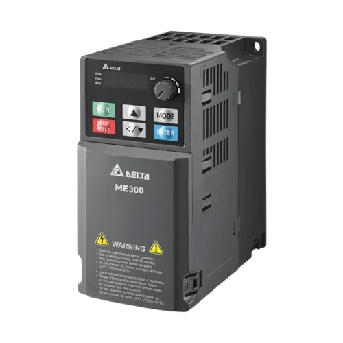 vfd4a8me21ansaa DELTA
