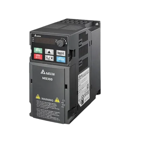 vfd4a8ms21afsaa DELTA