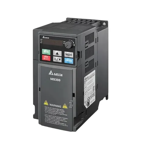 vfd7a5ms21ansaa DELTA