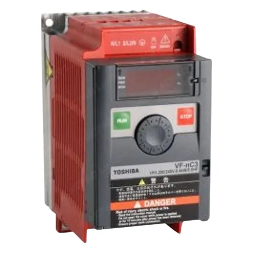 vfnc3-2007p TOSHIBA