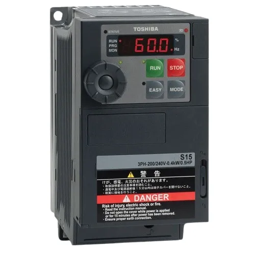 vfs15-2007pm-w1 TOSHIBA