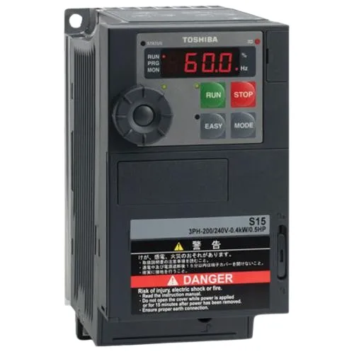 vfs15-4004pl1-w1 TOSHIBA