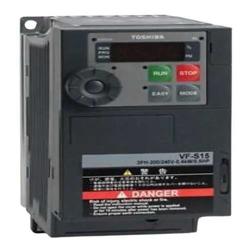 vfs15s-2002pl-w1 TOSHIBA