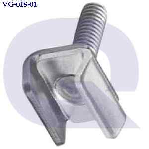 vg-018-01 SYSTEM PLAST