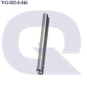 vg-212-5-516 SYSTEM PLAST