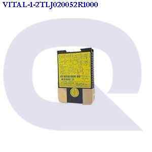 vital-1/2tlj020052r1000 JOKAB SAFETY