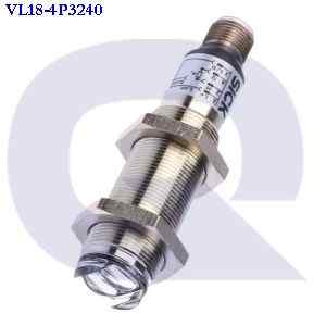vl18-4p3240 SICK