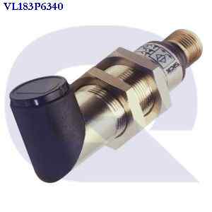 vl183p6340 SICK