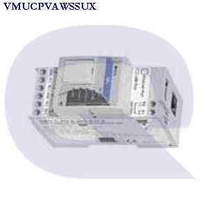 vmucpvawssux CARLO-GAVAZZI