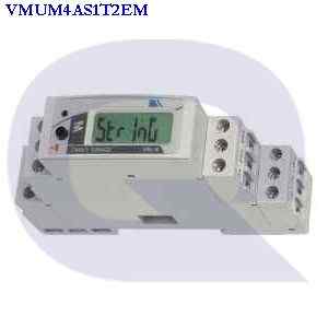 vmum4as1t2em CARLO-GAVAZZI