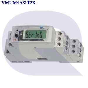 vmum4as1t2x CARLO-GAVAZZI