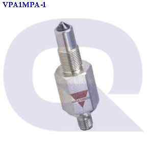 vpa1mpa-1 CARLO-GAVAZZI