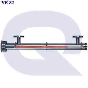 vr-s2 DWYER INSTRUMENTS INC
