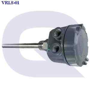 vrls-01 DWYER INSTRUMENTS INC