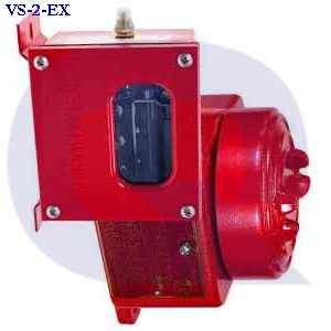 vs-2-ex MURPHY