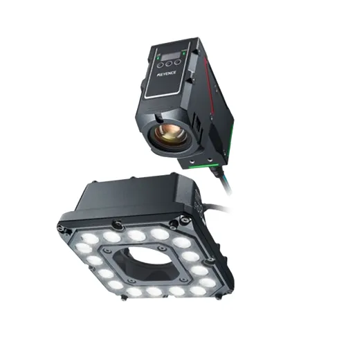 vs-c320cx KEYENCE